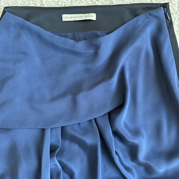 Balenciaga Skirt - Picture 8 of 8